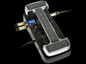 NAMM 2008: gig-fx launches new tremolo pedal